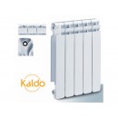 Алуминиеви радиатори KALDO-H600-10%